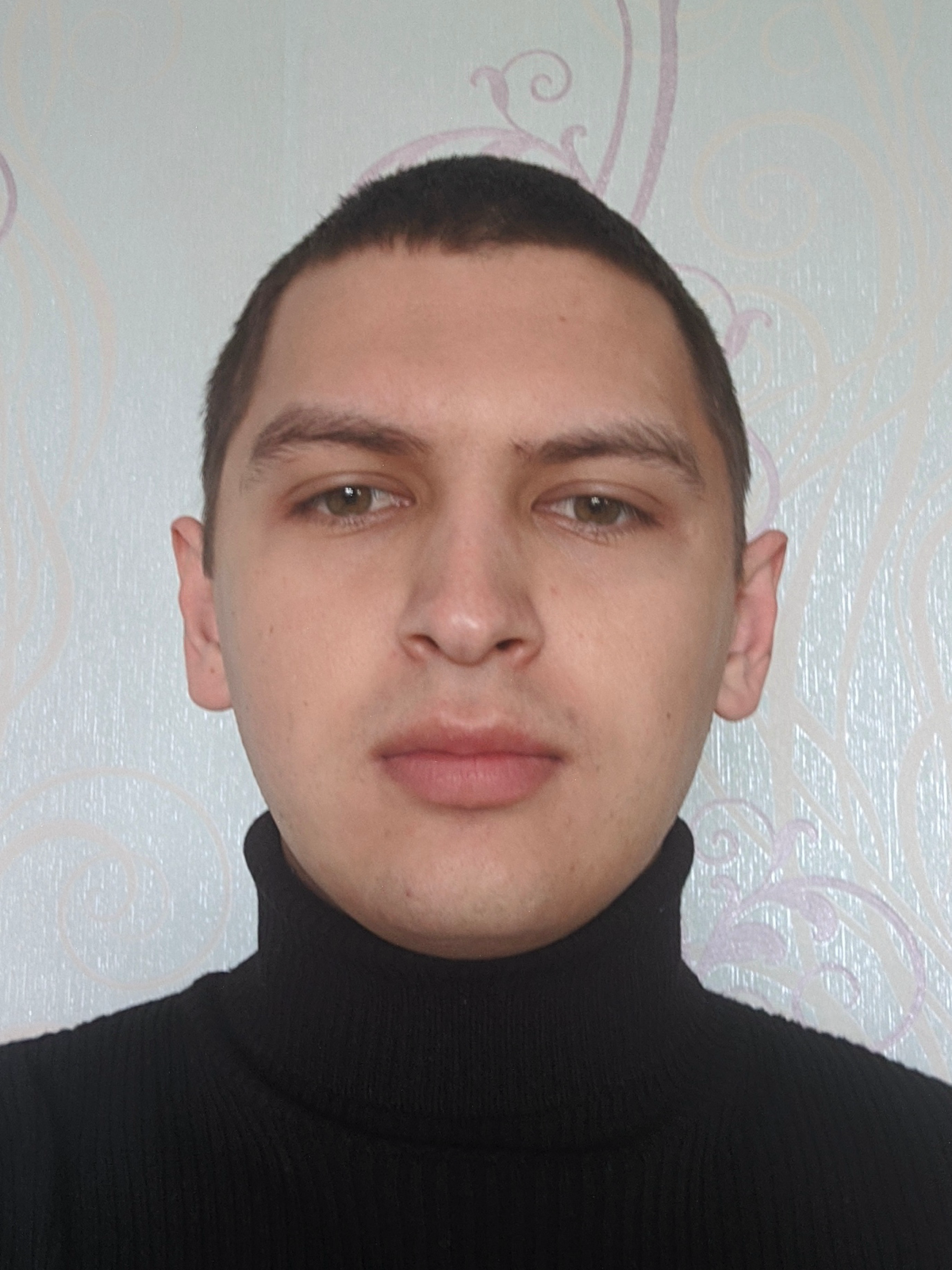 Айдар Рафиков