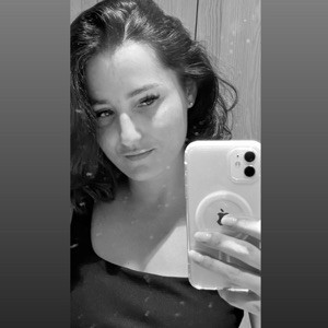 Наталия Мамулат | Сетка — социальная сеть от hh.ru