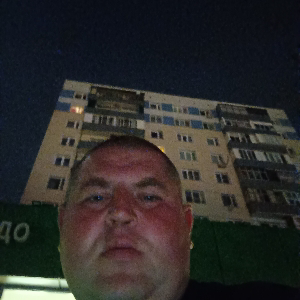 Сергей Логинов