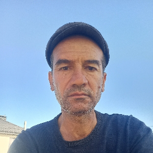 Гиёсидин Дар