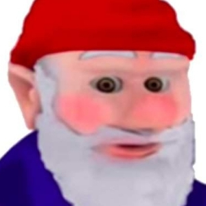 Дед Кончил | Сетка — социальная сеть от hh.ru