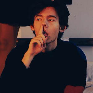 Арсений Дулицкий