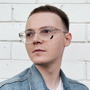 Павел Эренбург