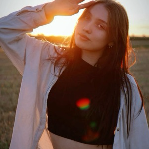 Аделина Фальсилерас