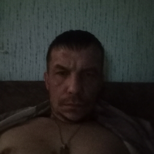 Виталий Козлов