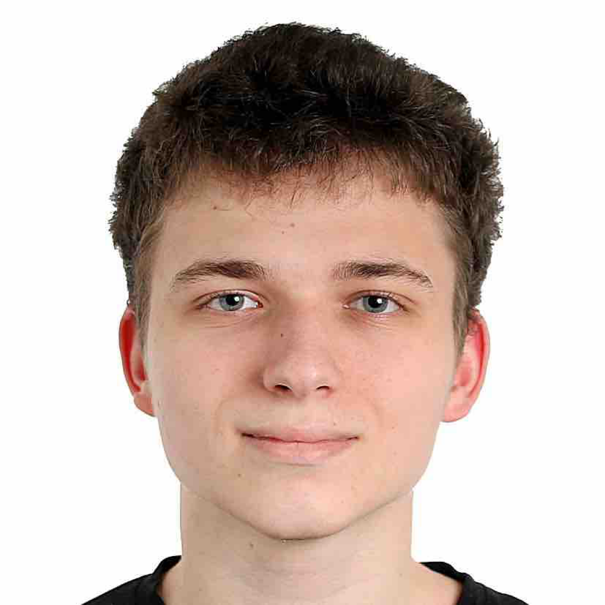 Мустафа Натур