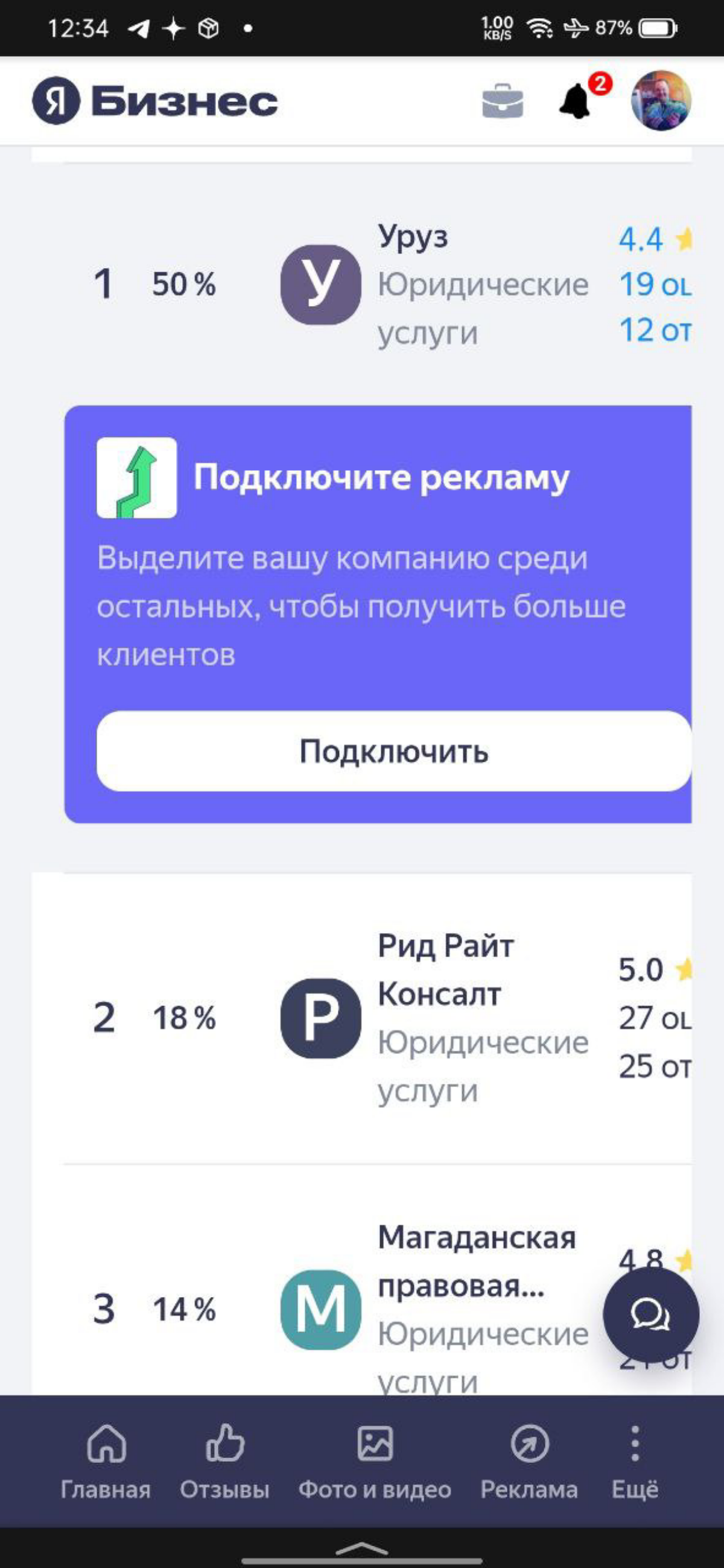 Молодец я | Сетка — социальная сеть от hh.ru