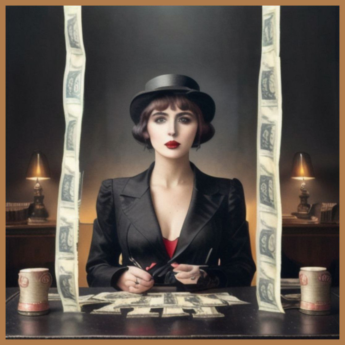 Поток наличности / Cashflow | Сетка — социальная сеть от hh.ru