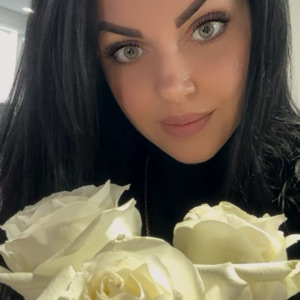 Елена Тюрина