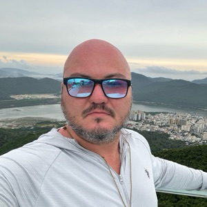 Марат Шагвалиев