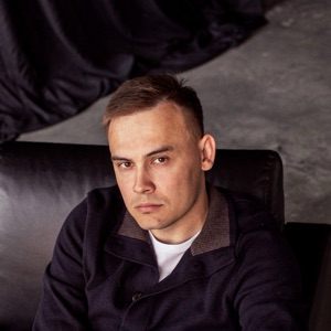 Дмитрий Волков | Сетка — социальная сеть от hh.ru