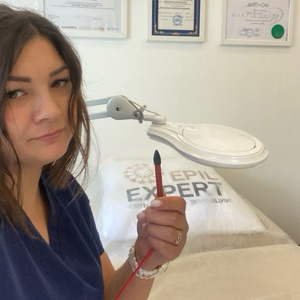 Мария Гриднева | Сетка — социальная сеть от hh.ru