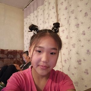 Дамырак Канзай