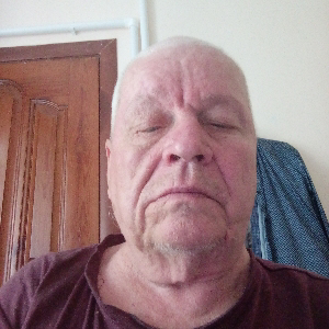 Сергей Прокофьев