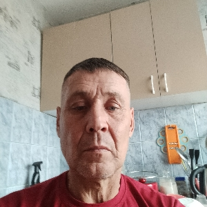 Александр Аргуткин