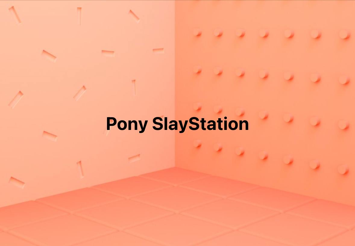 Время каламбуров, но вы не стесняйтесь придумывать свои!
#10идейвдень by @creativehappens | Сетка — социальная сеть от hh.ru