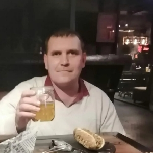 Александр Мешков