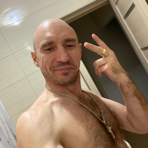 Виталий Гриненко