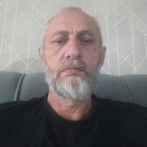 Лабазан Лабазанов