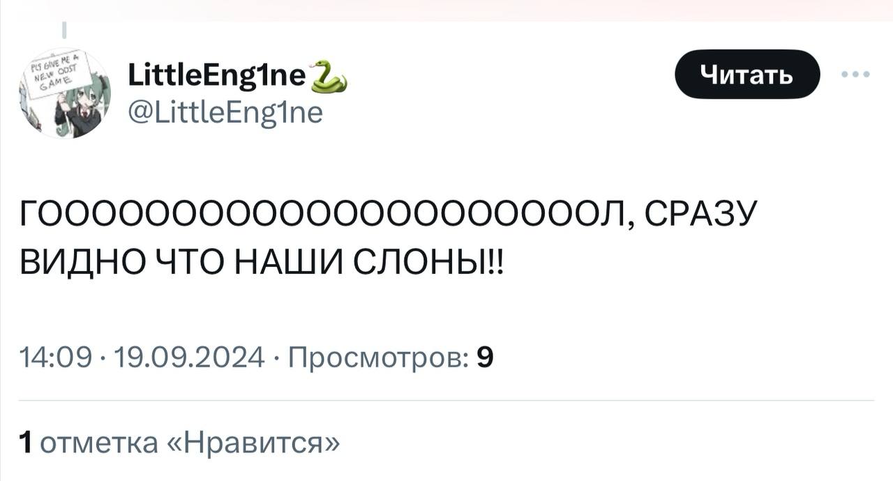 Чилийский Xbox в честь Дня независимости страны запостил геймпад в цветах флага… явно не Чили. В реплаях после этого началась перепись российско-испанских слонов и тонна мемов | Сетка — социальная сеть от hh.ru