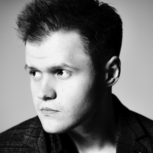 Max Shepel