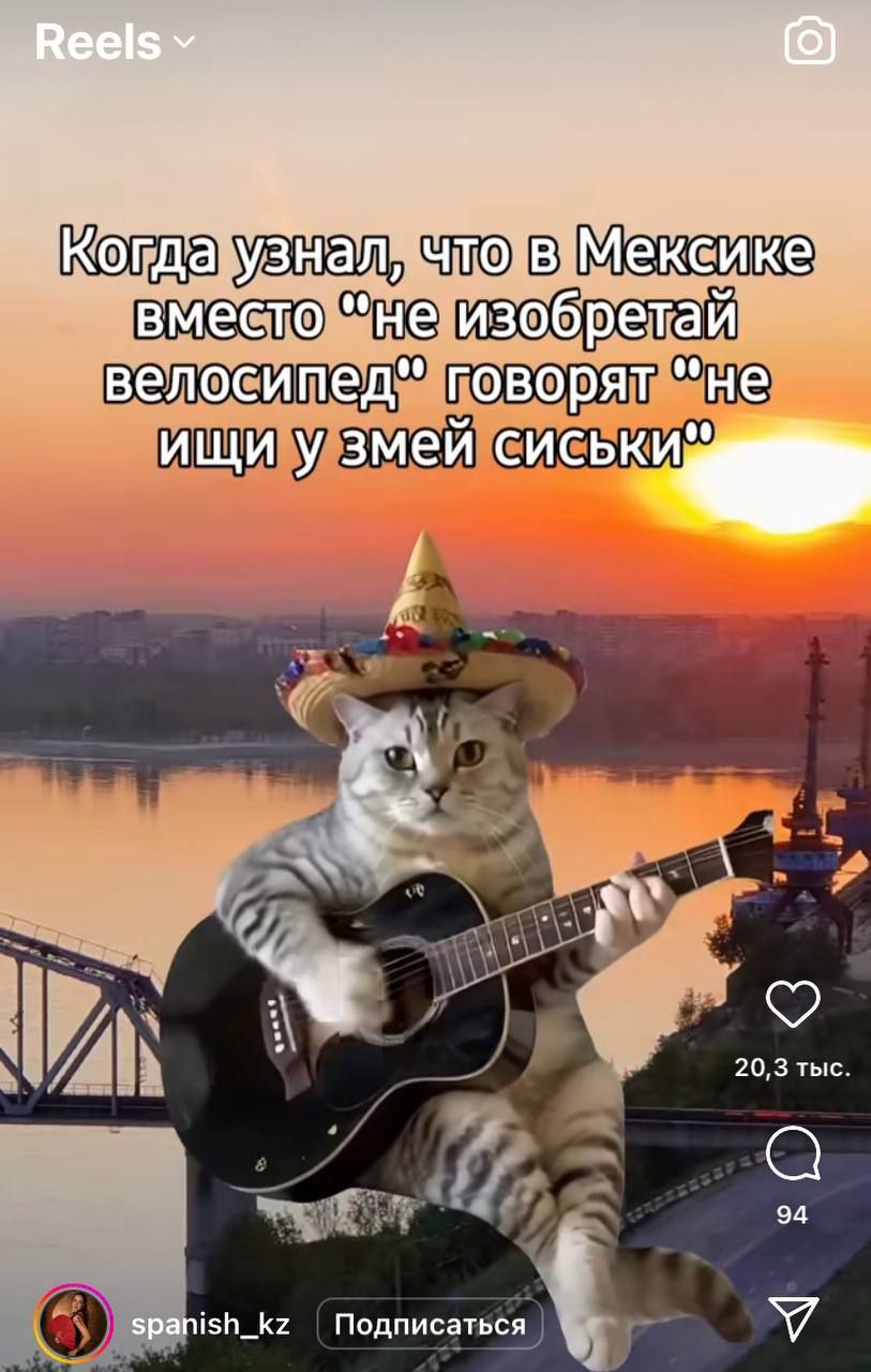 Коллеги, добавляйте новую фразу в свой словарь деловой коммуникации.
Со стажёрами теперь разговариваем только так.
➡️ отправь в телеге мем коллеге | Сетка — социальная сеть от hh.ru