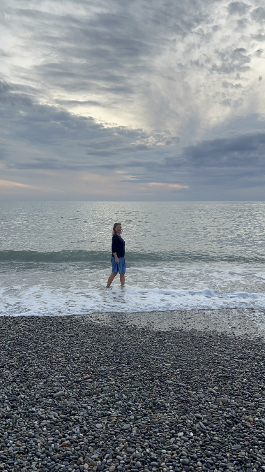 Паузы в развитии - ступор или подготовка к развороту? | Сетка — социальная сеть от hh.ru