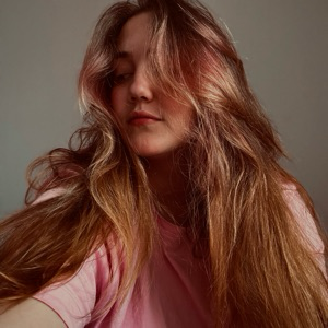 Светлана Лисица | Сетка — социальная сеть от hh.ru