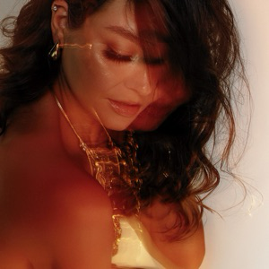 Натали Паутова | Сетка — социальная сеть от hh.ru