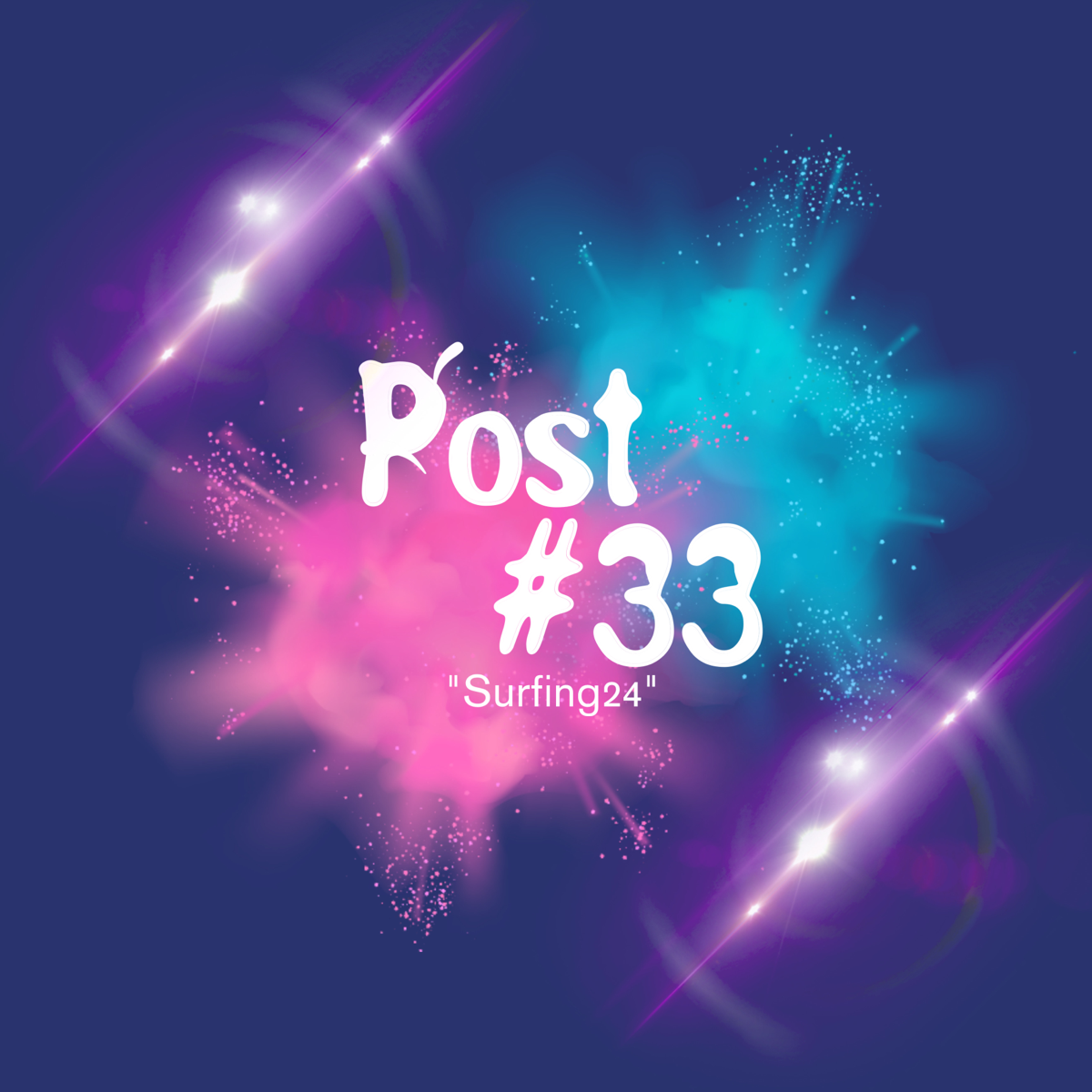 🔥Выпуск #33🔥
❗️Тема : Веб- сервисы 
🤔 Главные функции веб-сервисов…
👉 Главное отличие веб-сервисов от веб-сайтов в том, что пользователи могут взаимодействовать с ними, решать с их помощью практически... | Сетка — социальная сеть от hh.ru