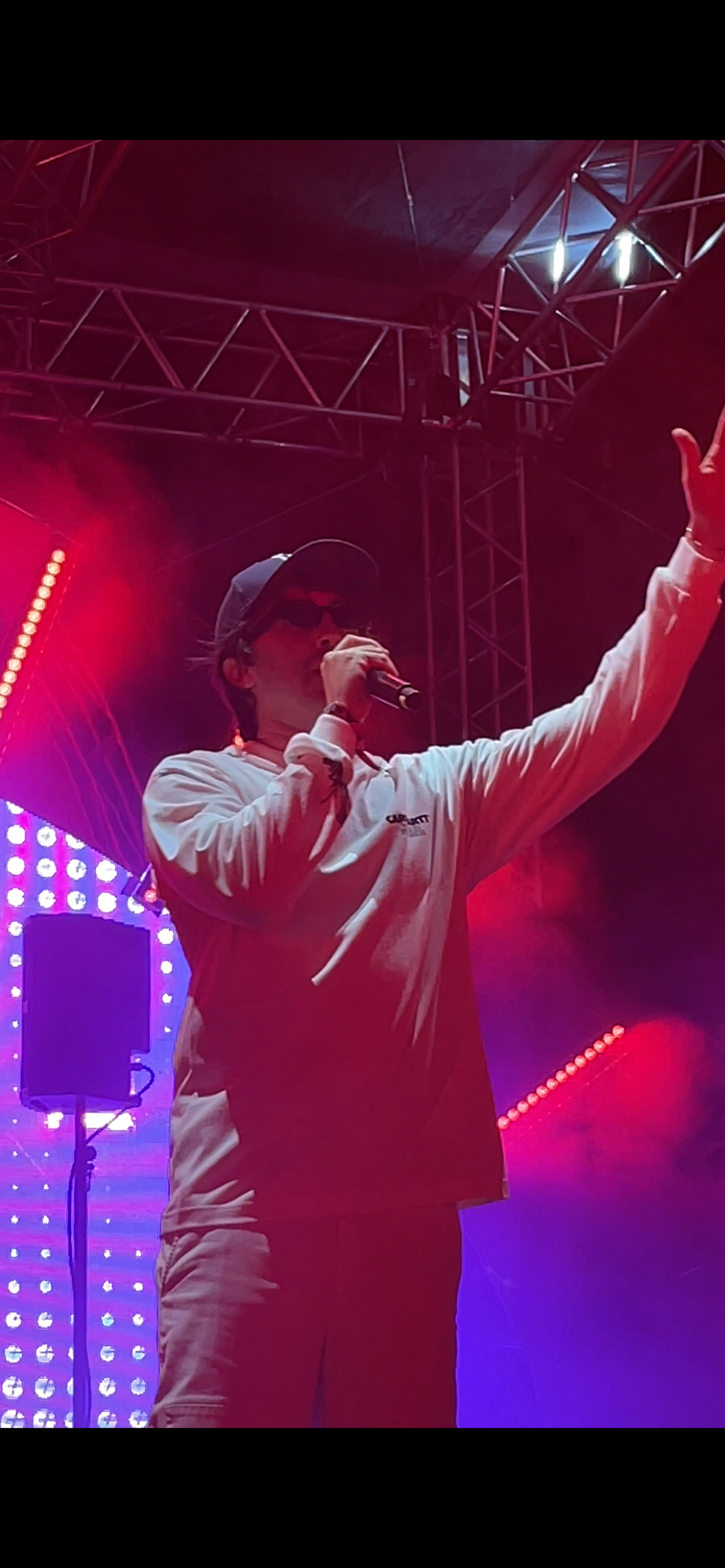 1 день New Star: 
1 | Сетка — социальная сеть от hh.ru