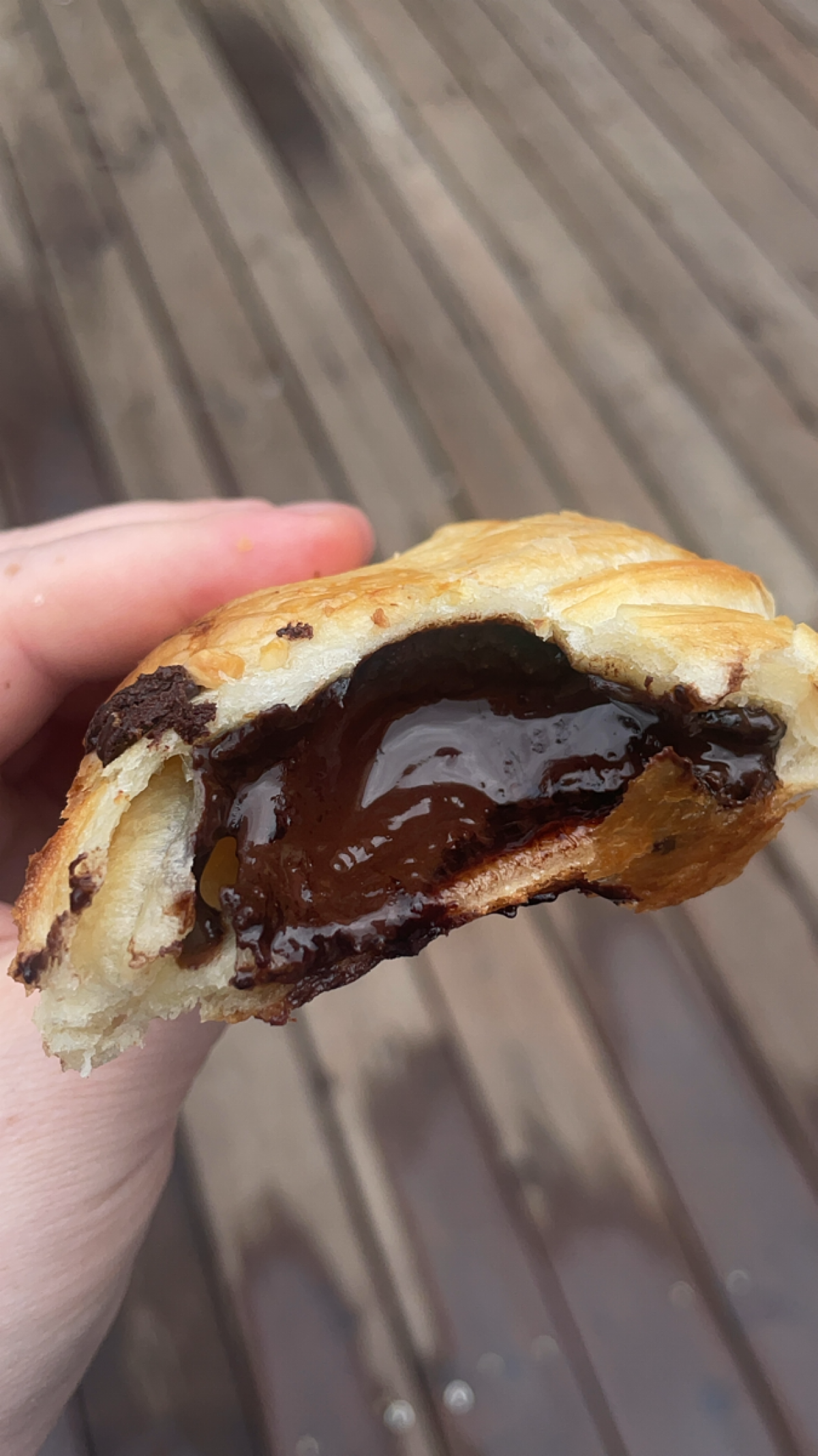 1 день New Star: 
1 | Сетка — социальная сеть от hh.ru