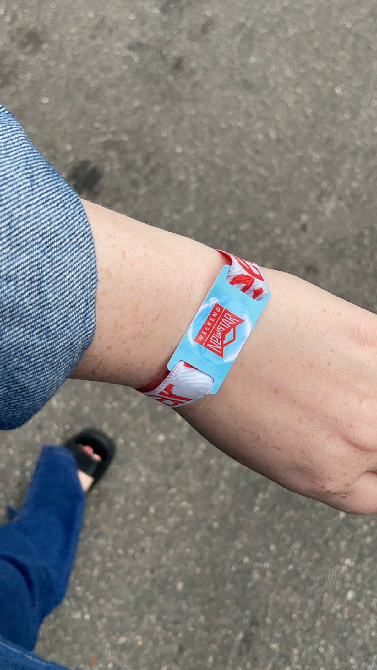 1 день New Star: 
1 | Сетка — социальная сеть от hh.ru