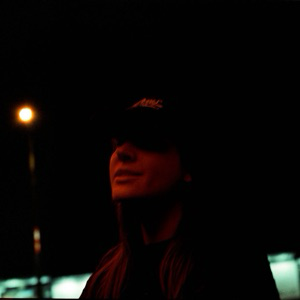 Luiza Vasyutina | Сетка — социальная сеть от hh.ru