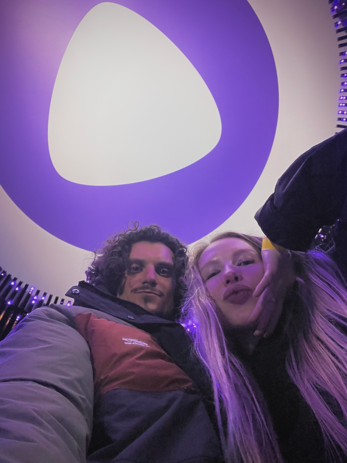 Сочинение на тему: «За что я люблю свою работу».
Однажды летом, бросив все, променяв горы Урала на Кавказ и перебравшись в Поляну, для меня открылся новый удивительный мир | Сетка — социальная сеть от hh.ru