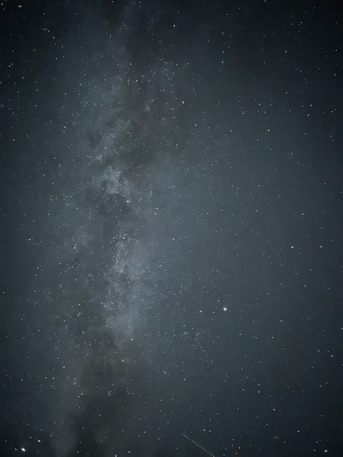 Сочинение на тему: «За что я люблю свою работу». 😍
Однажды летом, бросив все, променяв горы Урала на Кавказ и перебравшись в Поляну, для меня открылся новый удивительный мир | Сетка — социальная сеть от hh.ru