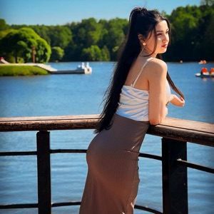 Марина Арутюнян | Сетка — социальная сеть от hh.ru