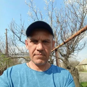 Александр Нестеренко