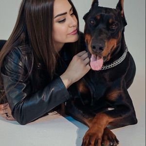 Юлия Павленко | Сетка — социальная сеть от hh.ru