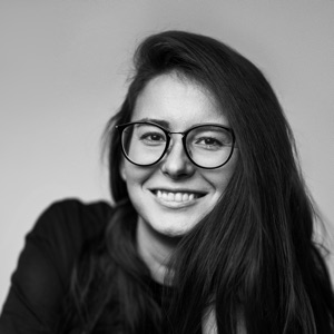 Ксения Годунова | Сетка — социальная сеть от hh.ru