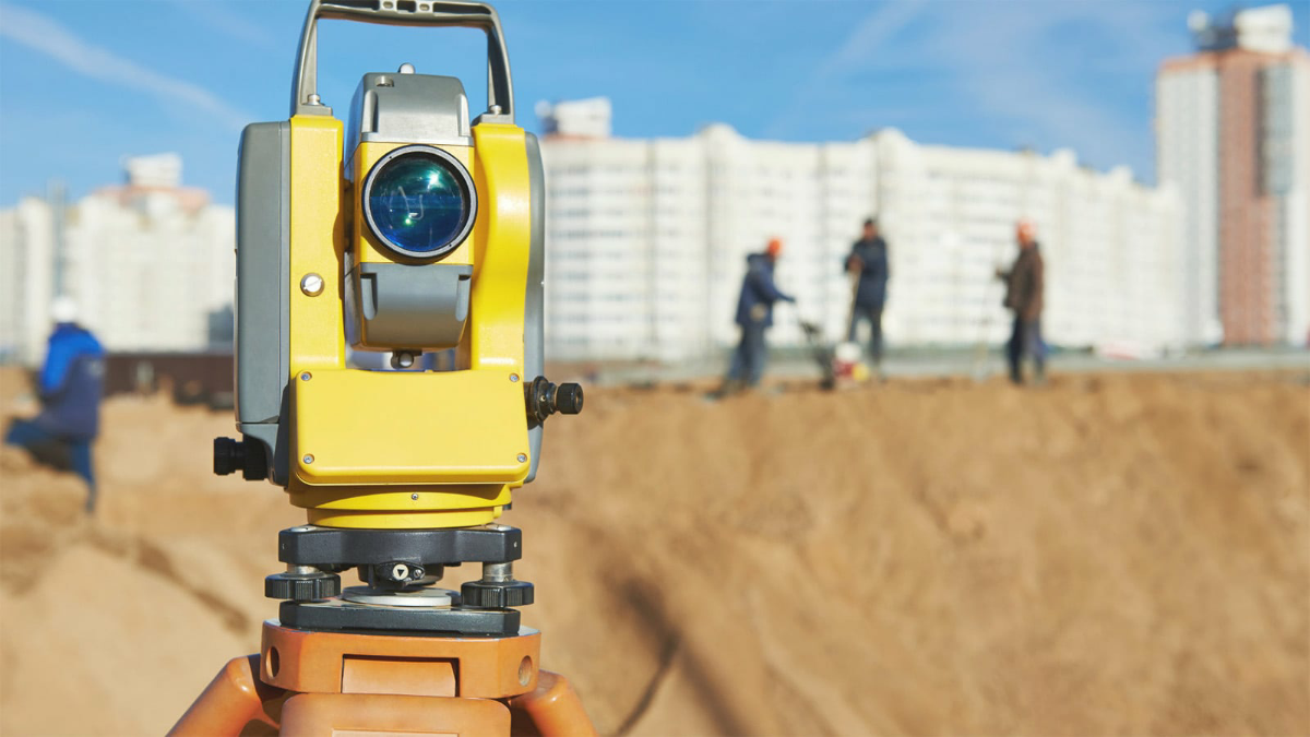 Александр Лунёв