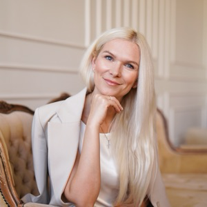 Наталья Мошнина | Сетка — социальная сеть от hh.ru