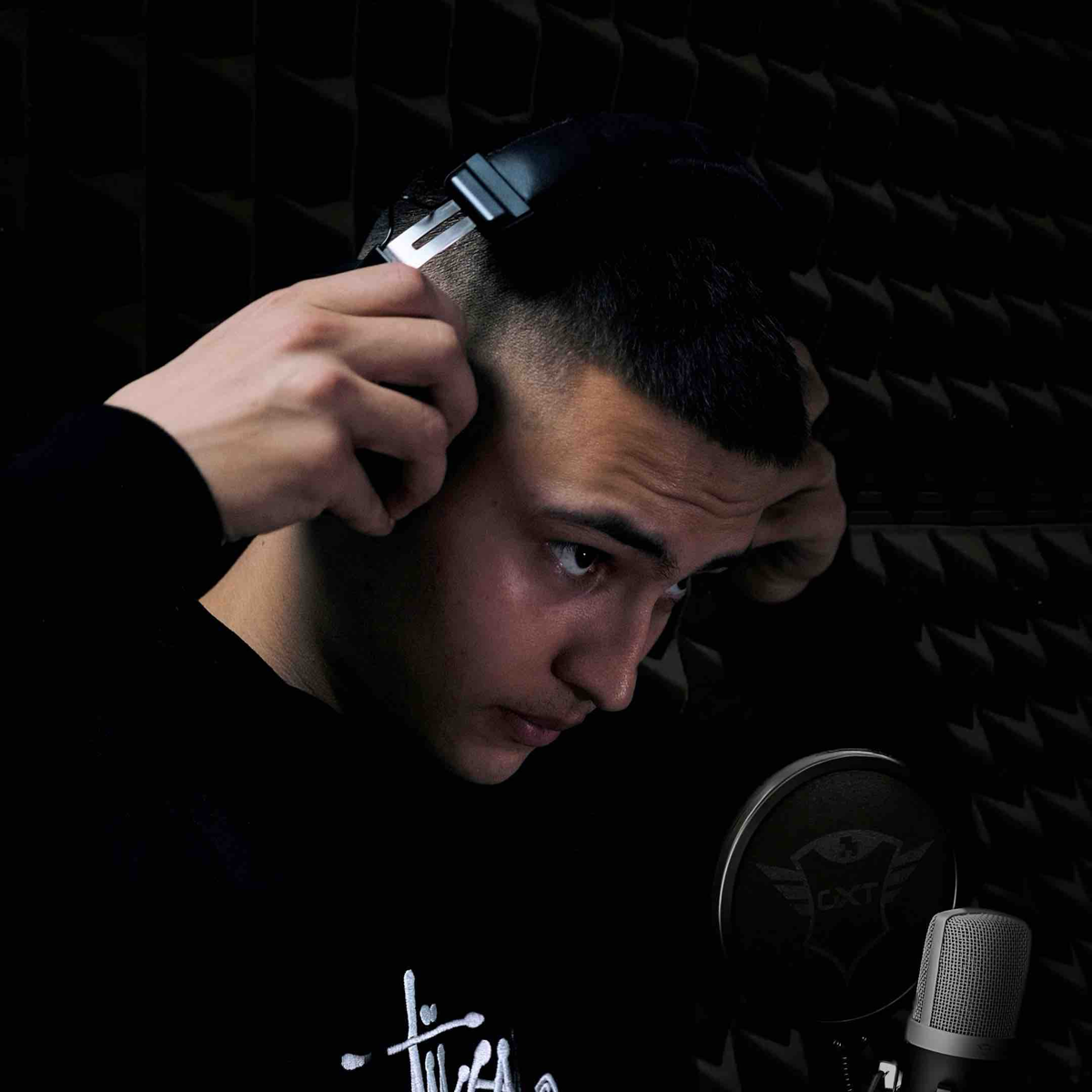 Тимур Фаткуллин