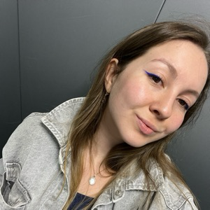 Елена Говорова