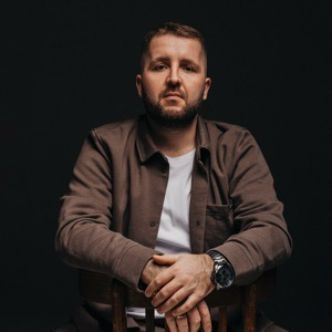 Дмитрий Соловьев