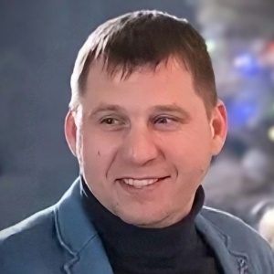 Сергей Тихонов | Сетка — социальная сеть от hh.ru