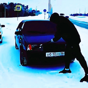 Александр Кубраков