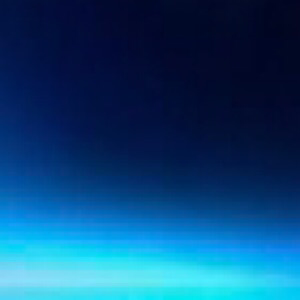 Дизайн_будни_не опубликованное