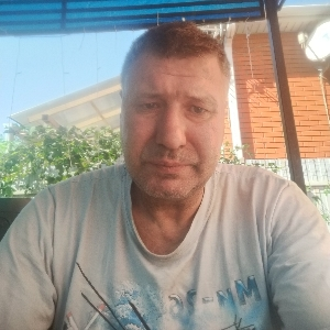 Александр Ляшенко