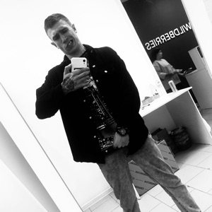 Диман Харлап